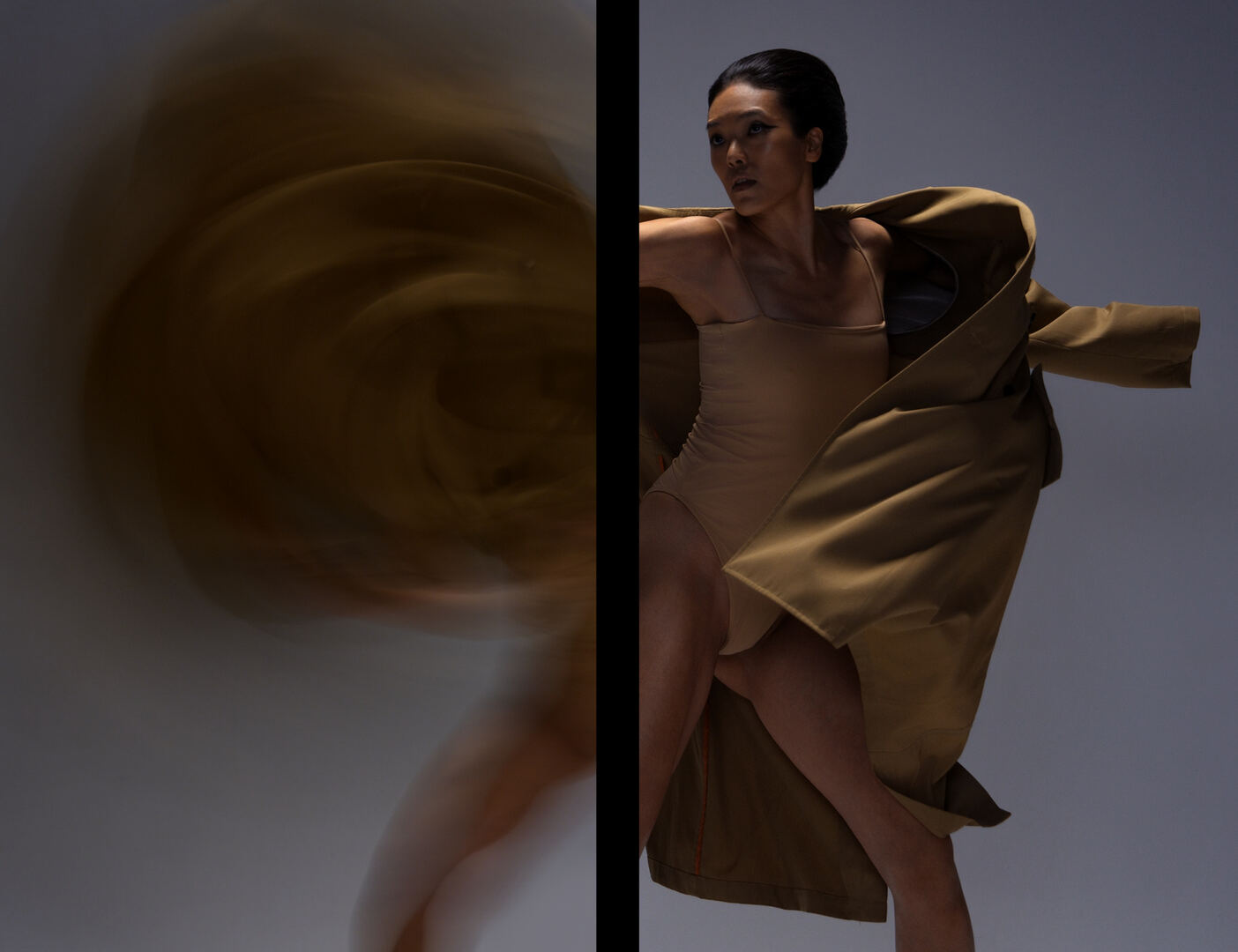 Gallery — 9