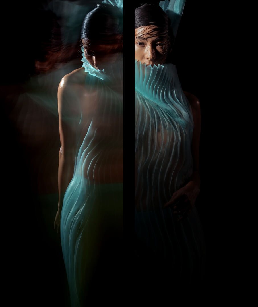 Gallery — 2