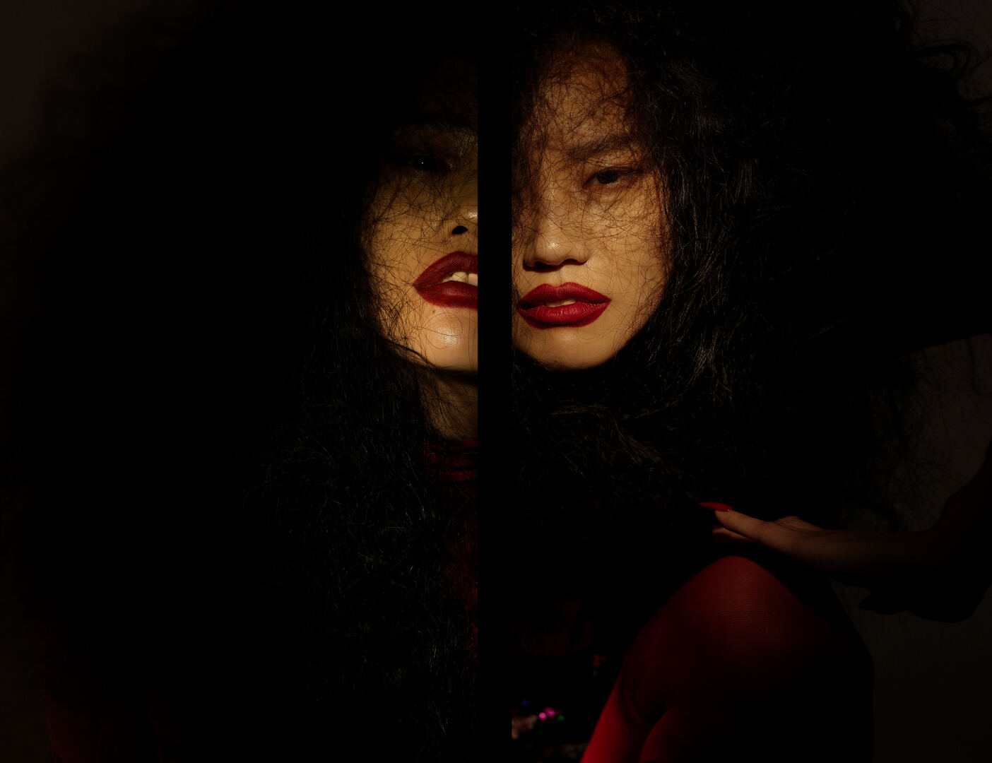 Gallery — 6