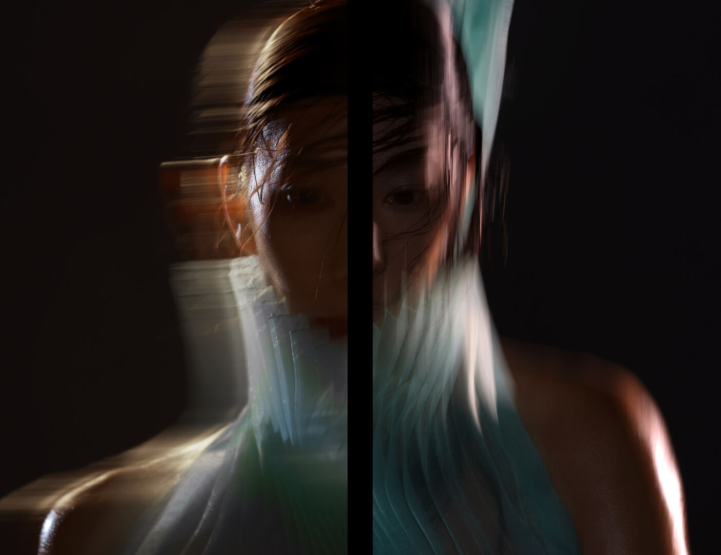 Gallery — 4