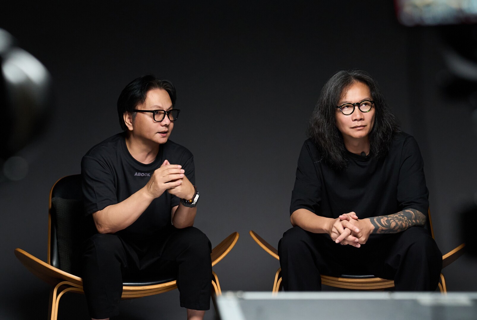 Gallery — 1